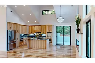 7204 Vista Ridge Dr, Brookings, OR 97415 - Photo 9