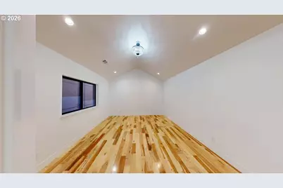 7204 Vista Ridge Dr #2, Brookings, OR 97415 - Photo 27