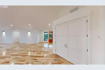 7204 Vista Ridge Dr #2, Brookings, OR 97415 - Photo 5