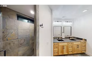 7204 Vista Ridge Dr, Brookings, OR 97415 - Photo 29
