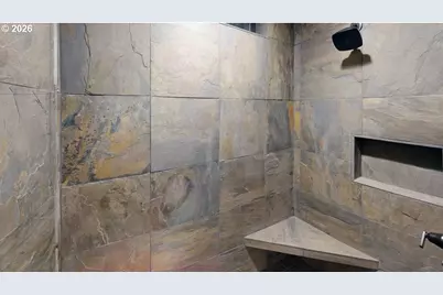 7204 Vista Ridge Dr #2, Brookings, OR 97415 - Photo 31