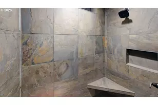 7204 Vista Ridge Dr, Brookings, OR 97415 - Photo 31