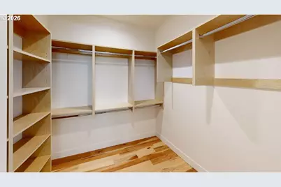 7204 Vista Ridge Dr #2, Brookings, OR 97415 - Photo 35