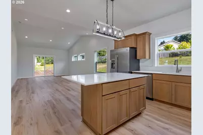 1480 Emerald Ln, Tillamook, OR 97141 - Photo 11