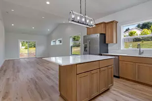 1480 Emerald Ln, Tillamook, OR 97141 - Photo 11