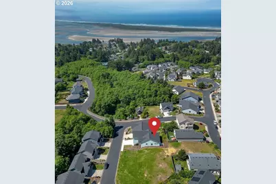 1480 Emerald Ln, Tillamook, OR 97141 - Photo 37