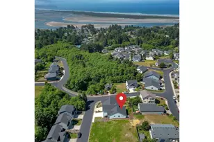 1480 Emerald Ln, Tillamook, OR 97141 - Photo 37