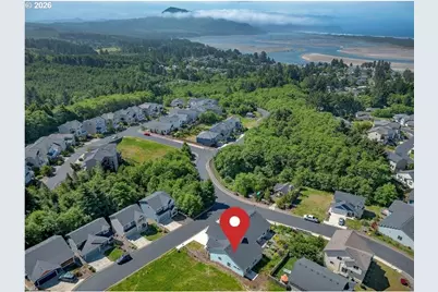 1480 Emerald Ln, Netarts, OR 97143 - Photo 39