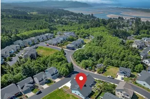 1480 Emerald Ln, Netarts, OR 97143 - Photo 39