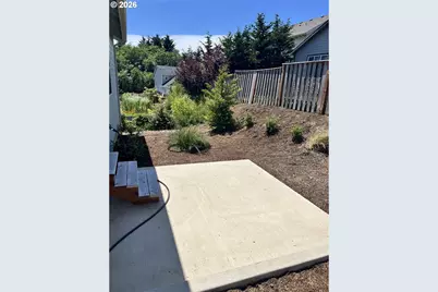 1480 Emerald Ln, Netarts, OR 97143 - Photo 7