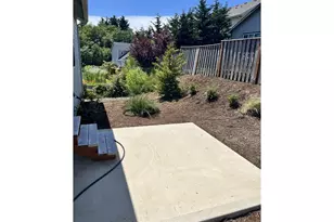 1480 Emerald Ln, Netarts, OR 97143 - Photo 7