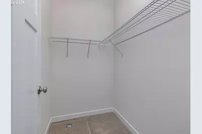 1480 Emerald Ln, Tillamook, OR 97141 - Photo 29