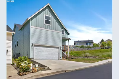1480 Emerald Ln, Tillamook, OR 97141 - Photo 3