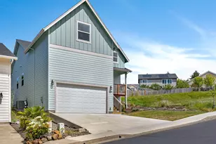 1480 Emerald Ln, Tillamook, OR 97141 - Photo 3
