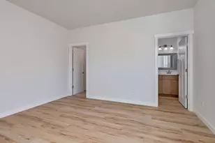 1480 Emerald Ln, Tillamook, OR 97141 - Photo 27