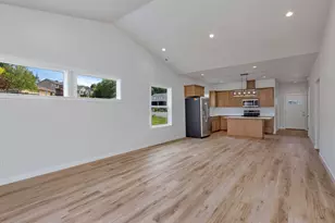 1480 Emerald Ln, Tillamook, OR 97141 - Photo 19