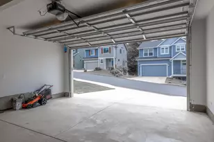 1480 Emerald Ln, Tillamook, OR 97141 - Photo 35