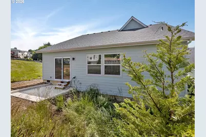 1480 Emerald Ln, Tillamook, OR 97141 - Photo 7