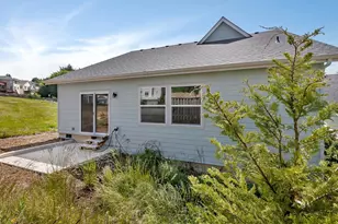 1480 Emerald Ln, Tillamook, OR 97141 - Photo 7