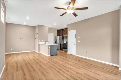 7147 NE 154th Ave, Vancouver, WA 98682 - Photo 5