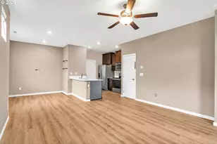 7147 NE 154th Ave, Vancouver, WA 98682 - Photo 5