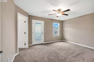 7147 NE 154th Ave, Vancouver, WA 98682 - Photo 21