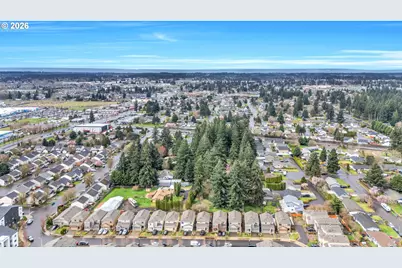 7147 NE 154th Ave, Vancouver, WA 98682 - Photo 27
