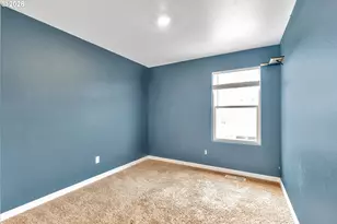 7147 NE 154th Ave, Vancouver, WA 98682 - Photo 17