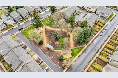 7147 NE 154th Ave, Vancouver, WA 98682 - Photo 31