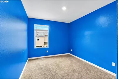 7147 NE 154th Ave, Vancouver, WA 98682 - Photo 15