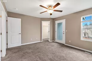 7147 NE 154th Ave, Vancouver, WA 98682 - Photo 23