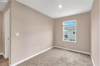 7147 NE 154th Ave, Vancouver, WA 98682 - Photo 13