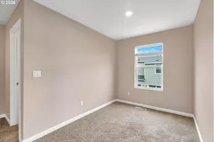 7147 NE 154th Ave, Vancouver, WA 98682 - Photo 13