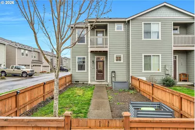 7147 NE 154th Ave, Vancouver, WA 98682 - Photo 1