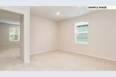 6235 NE 51st St, Vancouver, WA 98661 - Photo 9