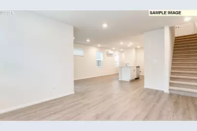 6235 NE 51st St, Vancouver, WA 98661 - Photo 7