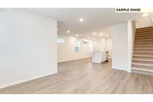 6235 NE 51st St, Vancouver, WA 98661 - Photo 7