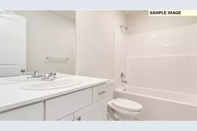 6235 NE 51st St, Vancouver, WA 98661 - Photo 11