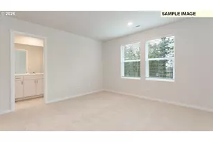 6235 NE 51st St, Vancouver, WA 98661 - Photo 19