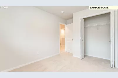 6235 NE 51st St, Vancouver, WA 98661 - Photo 15