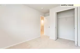 6235 NE 51st St, Vancouver, WA 98661 - Photo 15