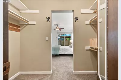 1608 NW Rolling Hill Dr, Beaverton, OR 97006 - Photo 17