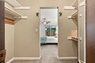 1608 NW Rolling Hill Dr, Beaverton, OR 97006 - Photo 17