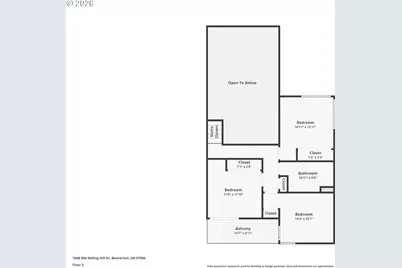 1608 NW Rolling Hill Dr, Beaverton, OR 97006 - Photo 39