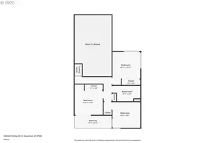 1608 NW Rolling Hill Dr, Beaverton, OR 97006 - Photo 39