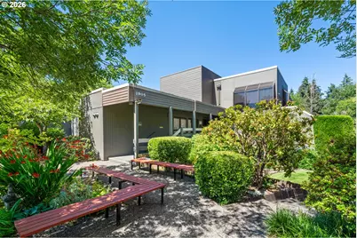 1608 NW Rolling Hill Dr, Beaverton, OR 97006 - Photo 41