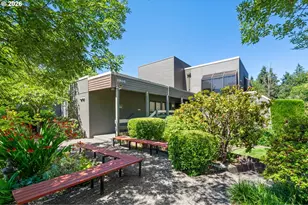1608 NW Rolling Hill Dr, Beaverton, OR 97006 - Photo 41