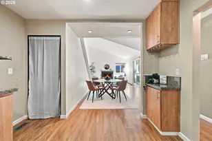 1608 NW Rolling Hill Dr, Beaverton, OR 97006 - Photo 13