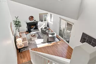 1608 NW Rolling Hill Dr, Beaverton, OR 97006 - Photo 27
