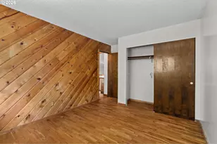 5505 SW 196th Ave, Beaverton, OR 97078 - Photo 15